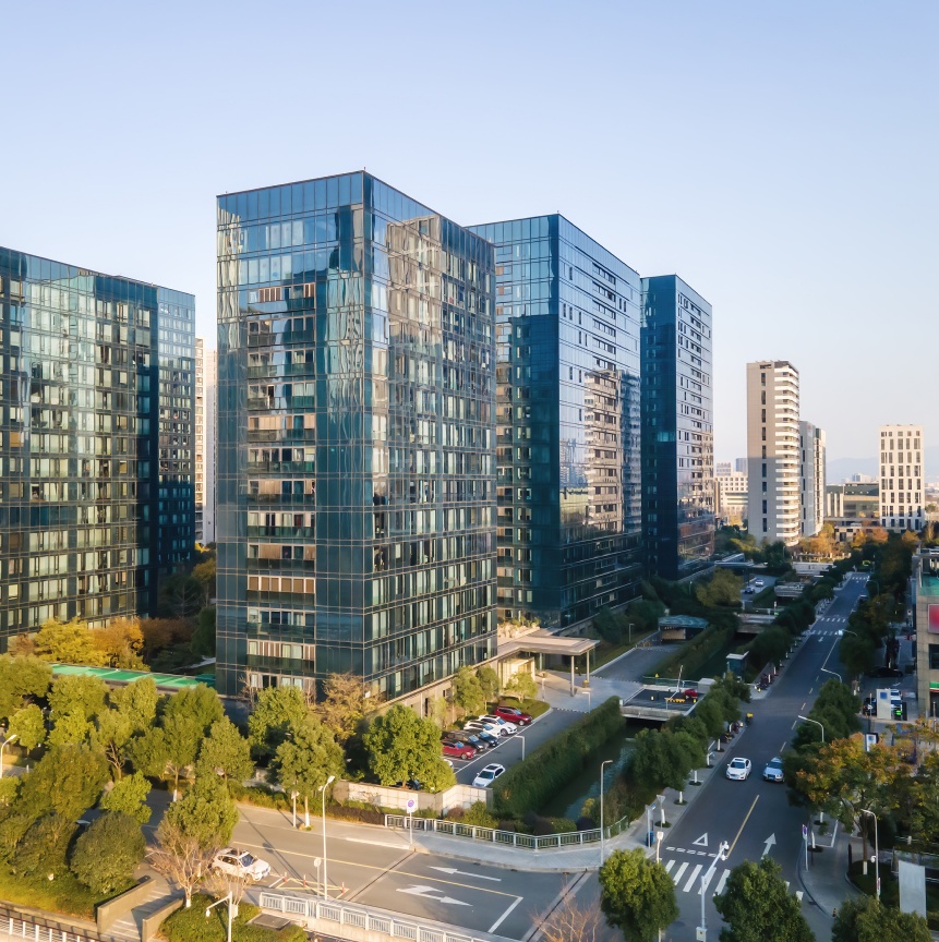 real-estate-img